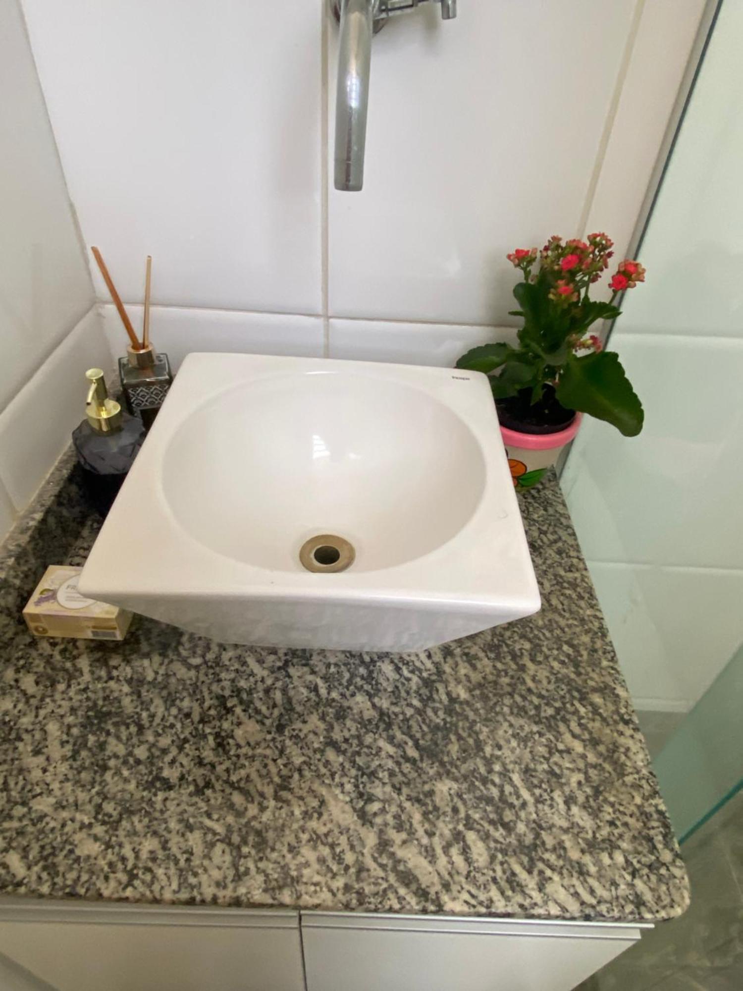 Appartement Charme Beija Flor Rio de Janeiro